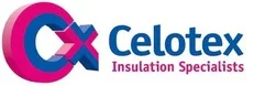 Celotex Conservatory Insulation