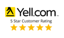 Yell Conservatory Insulation Reviews